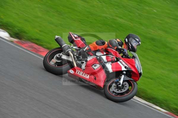 anglesey;brands hatch;cadwell park;croft;digital images;donington park;enduro;enduro digital images;event;event digital images;eventdigitalimages;mallory park;no limits;oulton park;peter wileman photography;racing;racing digital images;silverstone;snetterton;trackday;trackday digital images;trackday photos;vintage;vmcc banbury run;welsh 2 day enduro