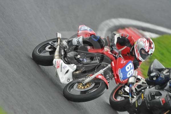 anglesey;brands hatch;cadwell park;croft;digital images;donington park;enduro;enduro digital images;event;event digital images;eventdigitalimages;mallory park;no limits;oulton park;peter wileman photography;racing;racing digital images;silverstone;snetterton;trackday;trackday digital images;trackday photos;vintage;vmcc banbury run;welsh 2 day enduro