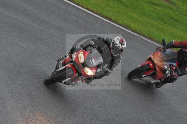 anglesey;brands hatch;cadwell park;croft;digital images;donington park;enduro;enduro digital images;event;event digital images;eventdigitalimages;mallory park;no limits;oulton park;peter wileman photography;racing;racing digital images;silverstone;snetterton;trackday;trackday digital images;trackday photos;vintage;vmcc banbury run;welsh 2 day enduro