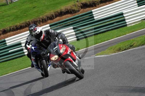 anglesey;brands hatch;cadwell park;croft;digital images;donington park;enduro;enduro digital images;event;event digital images;eventdigitalimages;mallory park;no limits;oulton park;peter wileman photography;racing;racing digital images;silverstone;snetterton;trackday;trackday digital images;trackday photos;vintage;vmcc banbury run;welsh 2 day enduro