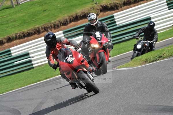 anglesey;brands hatch;cadwell park;croft;digital images;donington park;enduro;enduro digital images;event;event digital images;eventdigitalimages;mallory park;no limits;oulton park;peter wileman photography;racing;racing digital images;silverstone;snetterton;trackday;trackday digital images;trackday photos;vintage;vmcc banbury run;welsh 2 day enduro
