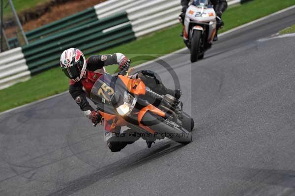 anglesey;brands hatch;cadwell park;croft;digital images;donington park;enduro;enduro digital images;event;event digital images;eventdigitalimages;mallory park;no limits;oulton park;peter wileman photography;racing;racing digital images;silverstone;snetterton;trackday;trackday digital images;trackday photos;vintage;vmcc banbury run;welsh 2 day enduro