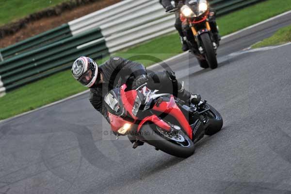 anglesey;brands hatch;cadwell park;croft;digital images;donington park;enduro;enduro digital images;event;event digital images;eventdigitalimages;mallory park;no limits;oulton park;peter wileman photography;racing;racing digital images;silverstone;snetterton;trackday;trackday digital images;trackday photos;vintage;vmcc banbury run;welsh 2 day enduro