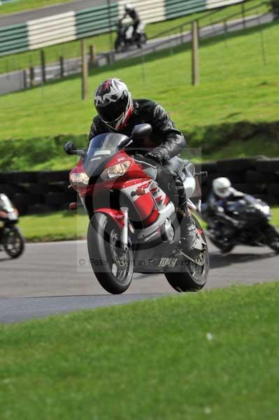 anglesey;brands hatch;cadwell park;croft;digital images;donington park;enduro;enduro digital images;event;event digital images;eventdigitalimages;mallory park;no limits;oulton park;peter wileman photography;racing;racing digital images;silverstone;snetterton;trackday;trackday digital images;trackday photos;vintage;vmcc banbury run;welsh 2 day enduro