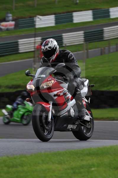 anglesey;brands hatch;cadwell park;croft;digital images;donington park;enduro;enduro digital images;event;event digital images;eventdigitalimages;mallory park;no limits;oulton park;peter wileman photography;racing;racing digital images;silverstone;snetterton;trackday;trackday digital images;trackday photos;vintage;vmcc banbury run;welsh 2 day enduro
