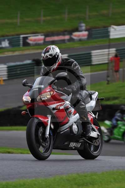 anglesey;brands hatch;cadwell park;croft;digital images;donington park;enduro;enduro digital images;event;event digital images;eventdigitalimages;mallory park;no limits;oulton park;peter wileman photography;racing;racing digital images;silverstone;snetterton;trackday;trackday digital images;trackday photos;vintage;vmcc banbury run;welsh 2 day enduro