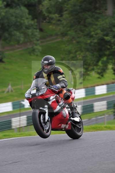 anglesey;brands hatch;cadwell park;croft;digital images;donington park;enduro;enduro digital images;event;event digital images;eventdigitalimages;mallory park;no limits;oulton park;peter wileman photography;racing;racing digital images;silverstone;snetterton;trackday;trackday digital images;trackday photos;vintage;vmcc banbury run;welsh 2 day enduro