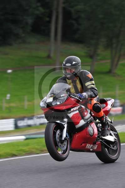anglesey;brands hatch;cadwell park;croft;digital images;donington park;enduro;enduro digital images;event;event digital images;eventdigitalimages;mallory park;no limits;oulton park;peter wileman photography;racing;racing digital images;silverstone;snetterton;trackday;trackday digital images;trackday photos;vintage;vmcc banbury run;welsh 2 day enduro