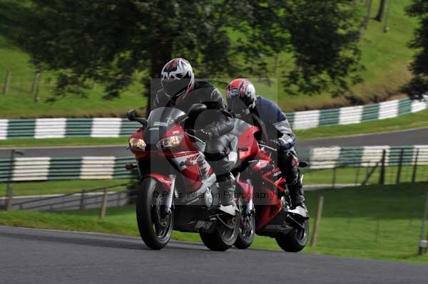 anglesey;brands hatch;cadwell park;croft;digital images;donington park;enduro;enduro digital images;event;event digital images;eventdigitalimages;mallory park;no limits;oulton park;peter wileman photography;racing;racing digital images;silverstone;snetterton;trackday;trackday digital images;trackday photos;vintage;vmcc banbury run;welsh 2 day enduro