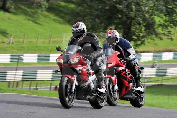 anglesey;brands hatch;cadwell park;croft;digital images;donington park;enduro;enduro digital images;event;event digital images;eventdigitalimages;mallory park;no limits;oulton park;peter wileman photography;racing;racing digital images;silverstone;snetterton;trackday;trackday digital images;trackday photos;vintage;vmcc banbury run;welsh 2 day enduro