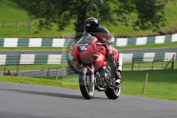 anglesey;brands hatch;cadwell park;croft;digital images;donington park;enduro;enduro digital images;event;event digital images;eventdigitalimages;mallory park;no limits;oulton park;peter wileman photography;racing;racing digital images;silverstone;snetterton;trackday;trackday digital images;trackday photos;vintage;vmcc banbury run;welsh 2 day enduro