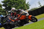 anglesey;brands-hatch;cadwell-park;croft;digital-images;donington-park;enduro;enduro-digital-images;event;event-digital-images;eventdigitalimages;mallory-park;no-limits;oulton-park;peter-wileman-photography;racing;racing-digital-images;silverstone;snetterton;trackday;trackday-digital-images;trackday-photos;vintage;vmcc-banbury-run;welsh-2-day-enduro