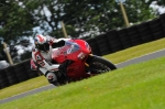 anglesey;brands-hatch;cadwell-park;croft;digital-images;donington-park;enduro;enduro-digital-images;event;event-digital-images;eventdigitalimages;mallory-park;no-limits;oulton-park;peter-wileman-photography;racing;racing-digital-images;silverstone;snetterton;trackday;trackday-digital-images;trackday-photos;vintage;vmcc-banbury-run;welsh-2-day-enduro