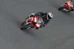 anglesey;brands-hatch;cadwell-park;croft;digital-images;donington-park;enduro;enduro-digital-images;event;event-digital-images;eventdigitalimages;mallory-park;no-limits;oulton-park;peter-wileman-photography;racing;racing-digital-images;silverstone;snetterton;trackday;trackday-digital-images;trackday-photos;vintage;vmcc-banbury-run;welsh-2-day-enduro