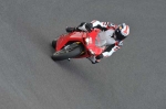 anglesey;brands-hatch;cadwell-park;croft;digital-images;donington-park;enduro;enduro-digital-images;event;event-digital-images;eventdigitalimages;mallory-park;no-limits;oulton-park;peter-wileman-photography;racing;racing-digital-images;silverstone;snetterton;trackday;trackday-digital-images;trackday-photos;vintage;vmcc-banbury-run;welsh-2-day-enduro