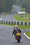 anglesey;brands-hatch;cadwell-park;croft;digital-images;donington-park;enduro;enduro-digital-images;event;event-digital-images;eventdigitalimages;mallory-park;no-limits;oulton-park;peter-wileman-photography;racing;racing-digital-images;silverstone;snetterton;trackday;trackday-digital-images;trackday-photos;vintage;vmcc-banbury-run;welsh-2-day-enduro