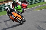 anglesey;brands-hatch;cadwell-park;croft;digital-images;donington-park;enduro;enduro-digital-images;event;event-digital-images;eventdigitalimages;mallory-park;no-limits;oulton-park;peter-wileman-photography;racing;racing-digital-images;silverstone;snetterton;trackday;trackday-digital-images;trackday-photos;vintage;vmcc-banbury-run;welsh-2-day-enduro