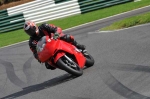 anglesey;brands-hatch;cadwell-park;croft;digital-images;donington-park;enduro;enduro-digital-images;event;event-digital-images;eventdigitalimages;mallory-park;no-limits;oulton-park;peter-wileman-photography;racing;racing-digital-images;silverstone;snetterton;trackday;trackday-digital-images;trackday-photos;vintage;vmcc-banbury-run;welsh-2-day-enduro