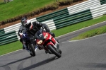 anglesey;brands-hatch;cadwell-park;croft;digital-images;donington-park;enduro;enduro-digital-images;event;event-digital-images;eventdigitalimages;mallory-park;no-limits;oulton-park;peter-wileman-photography;racing;racing-digital-images;silverstone;snetterton;trackday;trackday-digital-images;trackday-photos;vintage;vmcc-banbury-run;welsh-2-day-enduro