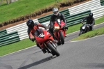 anglesey;brands-hatch;cadwell-park;croft;digital-images;donington-park;enduro;enduro-digital-images;event;event-digital-images;eventdigitalimages;mallory-park;no-limits;oulton-park;peter-wileman-photography;racing;racing-digital-images;silverstone;snetterton;trackday;trackday-digital-images;trackday-photos;vintage;vmcc-banbury-run;welsh-2-day-enduro