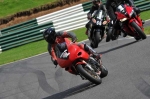 anglesey;brands-hatch;cadwell-park;croft;digital-images;donington-park;enduro;enduro-digital-images;event;event-digital-images;eventdigitalimages;mallory-park;no-limits;oulton-park;peter-wileman-photography;racing;racing-digital-images;silverstone;snetterton;trackday;trackday-digital-images;trackday-photos;vintage;vmcc-banbury-run;welsh-2-day-enduro