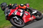 anglesey;brands-hatch;cadwell-park;croft;digital-images;donington-park;enduro;enduro-digital-images;event;event-digital-images;eventdigitalimages;mallory-park;no-limits;oulton-park;peter-wileman-photography;racing;racing-digital-images;silverstone;snetterton;trackday;trackday-digital-images;trackday-photos;vintage;vmcc-banbury-run;welsh-2-day-enduro