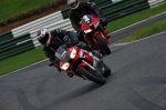 anglesey;brands-hatch;cadwell-park;croft;digital-images;donington-park;enduro;enduro-digital-images;event;event-digital-images;eventdigitalimages;mallory-park;no-limits;oulton-park;peter-wileman-photography;racing;racing-digital-images;silverstone;snetterton;trackday;trackday-digital-images;trackday-photos;vintage;vmcc-banbury-run;welsh-2-day-enduro