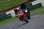 anglesey;brands-hatch;cadwell-park;croft;digital-images;donington-park;enduro;enduro-digital-images;event;event-digital-images;eventdigitalimages;mallory-park;no-limits;oulton-park;peter-wileman-photography;racing;racing-digital-images;silverstone;snetterton;trackday;trackday-digital-images;trackday-photos;vintage;vmcc-banbury-run;welsh-2-day-enduro
