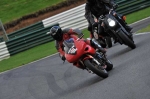 INTER RED/ORANGE BIKES
