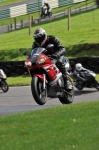 anglesey;brands-hatch;cadwell-park;croft;digital-images;donington-park;enduro;enduro-digital-images;event;event-digital-images;eventdigitalimages;mallory-park;no-limits;oulton-park;peter-wileman-photography;racing;racing-digital-images;silverstone;snetterton;trackday;trackday-digital-images;trackday-photos;vintage;vmcc-banbury-run;welsh-2-day-enduro