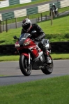 anglesey;brands-hatch;cadwell-park;croft;digital-images;donington-park;enduro;enduro-digital-images;event;event-digital-images;eventdigitalimages;mallory-park;no-limits;oulton-park;peter-wileman-photography;racing;racing-digital-images;silverstone;snetterton;trackday;trackday-digital-images;trackday-photos;vintage;vmcc-banbury-run;welsh-2-day-enduro