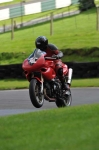 anglesey;brands-hatch;cadwell-park;croft;digital-images;donington-park;enduro;enduro-digital-images;event;event-digital-images;eventdigitalimages;mallory-park;no-limits;oulton-park;peter-wileman-photography;racing;racing-digital-images;silverstone;snetterton;trackday;trackday-digital-images;trackday-photos;vintage;vmcc-banbury-run;welsh-2-day-enduro