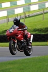 anglesey;brands-hatch;cadwell-park;croft;digital-images;donington-park;enduro;enduro-digital-images;event;event-digital-images;eventdigitalimages;mallory-park;no-limits;oulton-park;peter-wileman-photography;racing;racing-digital-images;silverstone;snetterton;trackday;trackday-digital-images;trackday-photos;vintage;vmcc-banbury-run;welsh-2-day-enduro