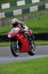anglesey;brands-hatch;cadwell-park;croft;digital-images;donington-park;enduro;enduro-digital-images;event;event-digital-images;eventdigitalimages;mallory-park;no-limits;oulton-park;peter-wileman-photography;racing;racing-digital-images;silverstone;snetterton;trackday;trackday-digital-images;trackday-photos;vintage;vmcc-banbury-run;welsh-2-day-enduro