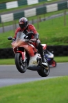 anglesey;brands-hatch;cadwell-park;croft;digital-images;donington-park;enduro;enduro-digital-images;event;event-digital-images;eventdigitalimages;mallory-park;no-limits;oulton-park;peter-wileman-photography;racing;racing-digital-images;silverstone;snetterton;trackday;trackday-digital-images;trackday-photos;vintage;vmcc-banbury-run;welsh-2-day-enduro