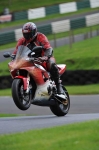 anglesey;brands-hatch;cadwell-park;croft;digital-images;donington-park;enduro;enduro-digital-images;event;event-digital-images;eventdigitalimages;mallory-park;no-limits;oulton-park;peter-wileman-photography;racing;racing-digital-images;silverstone;snetterton;trackday;trackday-digital-images;trackday-photos;vintage;vmcc-banbury-run;welsh-2-day-enduro