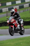 anglesey;brands-hatch;cadwell-park;croft;digital-images;donington-park;enduro;enduro-digital-images;event;event-digital-images;eventdigitalimages;mallory-park;no-limits;oulton-park;peter-wileman-photography;racing;racing-digital-images;silverstone;snetterton;trackday;trackday-digital-images;trackday-photos;vintage;vmcc-banbury-run;welsh-2-day-enduro