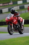 anglesey;brands-hatch;cadwell-park;croft;digital-images;donington-park;enduro;enduro-digital-images;event;event-digital-images;eventdigitalimages;mallory-park;no-limits;oulton-park;peter-wileman-photography;racing;racing-digital-images;silverstone;snetterton;trackday;trackday-digital-images;trackday-photos;vintage;vmcc-banbury-run;welsh-2-day-enduro