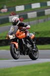 anglesey;brands-hatch;cadwell-park;croft;digital-images;donington-park;enduro;enduro-digital-images;event;event-digital-images;eventdigitalimages;mallory-park;no-limits;oulton-park;peter-wileman-photography;racing;racing-digital-images;silverstone;snetterton;trackday;trackday-digital-images;trackday-photos;vintage;vmcc-banbury-run;welsh-2-day-enduro