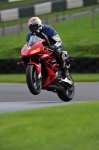 anglesey;brands-hatch;cadwell-park;croft;digital-images;donington-park;enduro;enduro-digital-images;event;event-digital-images;eventdigitalimages;mallory-park;no-limits;oulton-park;peter-wileman-photography;racing;racing-digital-images;silverstone;snetterton;trackday;trackday-digital-images;trackday-photos;vintage;vmcc-banbury-run;welsh-2-day-enduro