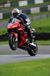 anglesey;brands-hatch;cadwell-park;croft;digital-images;donington-park;enduro;enduro-digital-images;event;event-digital-images;eventdigitalimages;mallory-park;no-limits;oulton-park;peter-wileman-photography;racing;racing-digital-images;silverstone;snetterton;trackday;trackday-digital-images;trackday-photos;vintage;vmcc-banbury-run;welsh-2-day-enduro