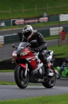 anglesey;brands-hatch;cadwell-park;croft;digital-images;donington-park;enduro;enduro-digital-images;event;event-digital-images;eventdigitalimages;mallory-park;no-limits;oulton-park;peter-wileman-photography;racing;racing-digital-images;silverstone;snetterton;trackday;trackday-digital-images;trackday-photos;vintage;vmcc-banbury-run;welsh-2-day-enduro