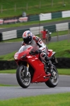 anglesey;brands-hatch;cadwell-park;croft;digital-images;donington-park;enduro;enduro-digital-images;event;event-digital-images;eventdigitalimages;mallory-park;no-limits;oulton-park;peter-wileman-photography;racing;racing-digital-images;silverstone;snetterton;trackday;trackday-digital-images;trackday-photos;vintage;vmcc-banbury-run;welsh-2-day-enduro
