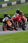 anglesey;brands-hatch;cadwell-park;croft;digital-images;donington-park;enduro;enduro-digital-images;event;event-digital-images;eventdigitalimages;mallory-park;no-limits;oulton-park;peter-wileman-photography;racing;racing-digital-images;silverstone;snetterton;trackday;trackday-digital-images;trackday-photos;vintage;vmcc-banbury-run;welsh-2-day-enduro