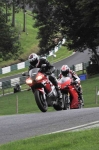 anglesey;brands-hatch;cadwell-park;croft;digital-images;donington-park;enduro;enduro-digital-images;event;event-digital-images;eventdigitalimages;mallory-park;no-limits;oulton-park;peter-wileman-photography;racing;racing-digital-images;silverstone;snetterton;trackday;trackday-digital-images;trackday-photos;vintage;vmcc-banbury-run;welsh-2-day-enduro