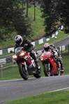 anglesey;brands-hatch;cadwell-park;croft;digital-images;donington-park;enduro;enduro-digital-images;event;event-digital-images;eventdigitalimages;mallory-park;no-limits;oulton-park;peter-wileman-photography;racing;racing-digital-images;silverstone;snetterton;trackday;trackday-digital-images;trackday-photos;vintage;vmcc-banbury-run;welsh-2-day-enduro