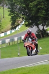 anglesey;brands-hatch;cadwell-park;croft;digital-images;donington-park;enduro;enduro-digital-images;event;event-digital-images;eventdigitalimages;mallory-park;no-limits;oulton-park;peter-wileman-photography;racing;racing-digital-images;silverstone;snetterton;trackday;trackday-digital-images;trackday-photos;vintage;vmcc-banbury-run;welsh-2-day-enduro