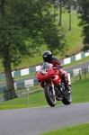 anglesey;brands-hatch;cadwell-park;croft;digital-images;donington-park;enduro;enduro-digital-images;event;event-digital-images;eventdigitalimages;mallory-park;no-limits;oulton-park;peter-wileman-photography;racing;racing-digital-images;silverstone;snetterton;trackday;trackday-digital-images;trackday-photos;vintage;vmcc-banbury-run;welsh-2-day-enduro