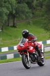 anglesey;brands-hatch;cadwell-park;croft;digital-images;donington-park;enduro;enduro-digital-images;event;event-digital-images;eventdigitalimages;mallory-park;no-limits;oulton-park;peter-wileman-photography;racing;racing-digital-images;silverstone;snetterton;trackday;trackday-digital-images;trackday-photos;vintage;vmcc-banbury-run;welsh-2-day-enduro