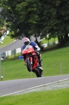 anglesey;brands-hatch;cadwell-park;croft;digital-images;donington-park;enduro;enduro-digital-images;event;event-digital-images;eventdigitalimages;mallory-park;no-limits;oulton-park;peter-wileman-photography;racing;racing-digital-images;silverstone;snetterton;trackday;trackday-digital-images;trackday-photos;vintage;vmcc-banbury-run;welsh-2-day-enduro